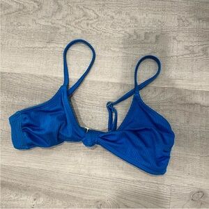 target brand bikini top